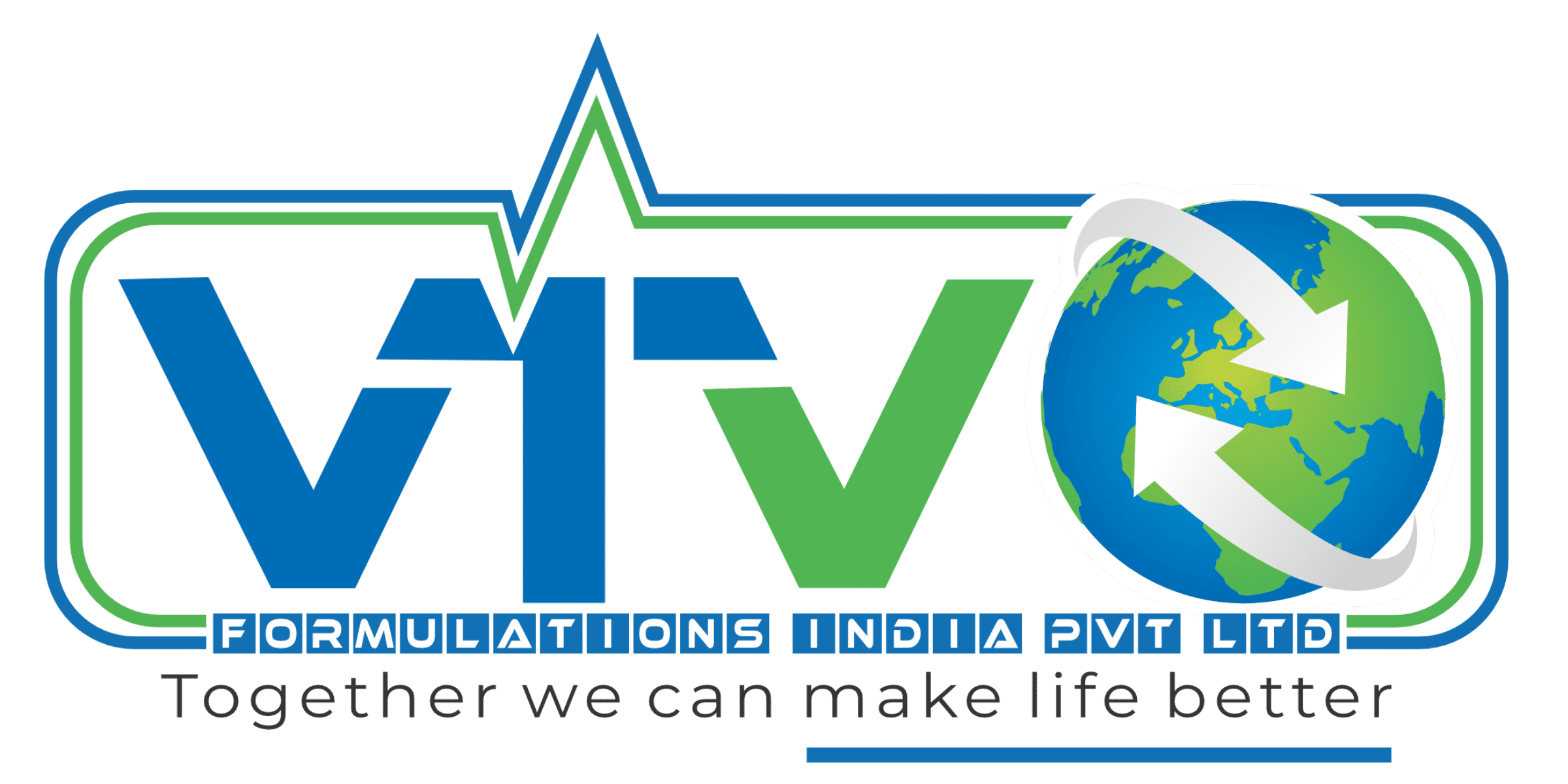 Third Party Pharma Manufacturer