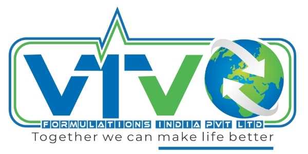 VTV Formulations